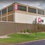 National Library Bindery Co of Indiana