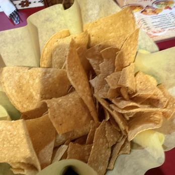 Casa Vallarta - Mexican Near Me - Aurora, Colorado