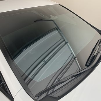 Stay Kool Tinting - Home Window Tinting Near Me - Fullerton, California Stay Kool Tinting - Home Window Tinting Near Me - Fullerton, California