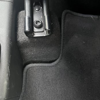 Nwa Mobile Detail - Auto Detailing Near Me - Rogers, Arkansas Nwa Mobile Detail - Auto Detailing Near Me - Rogers, Arkansas