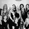 Salon Privé Suites gift card