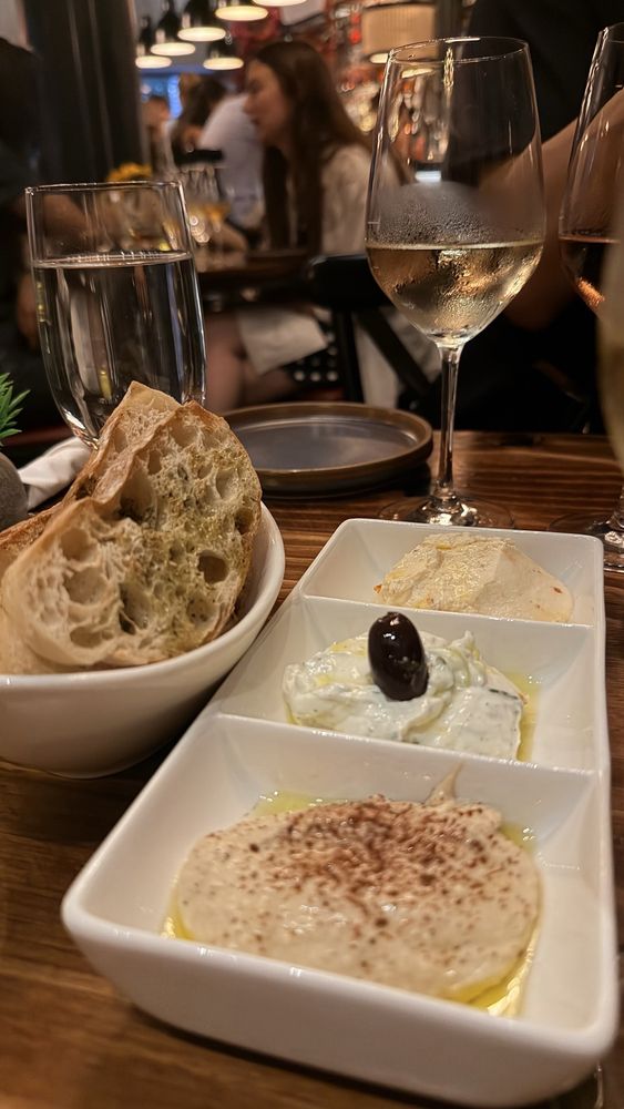 Stafili Wine Cafe Stafili Wine Cafe