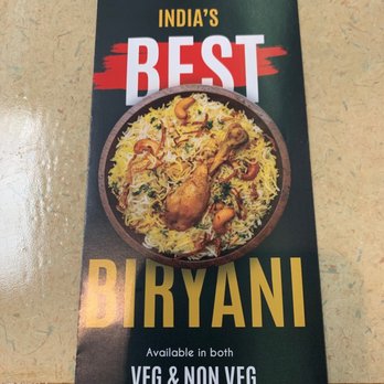 Mr Biryani's Den - New place on Landess ave, in milpitas - Indian Near Me - Milpitas, California Mr Biryani's Den - New place on Landess ave, in milpitas - Indian Near Me - Milpitas, California