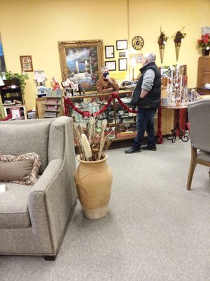 Best Furniture S In Sandpoint Id Mapquest Best Furniture S In Sandpoint Id, Cedar Park Furniture Consignment