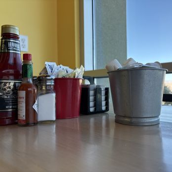 Griddlecakes - Breakfast & Brunch Near Me - Henderson, Nevada