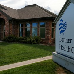 Banner Health Clinic Family Medicine Preventive Medicine 222