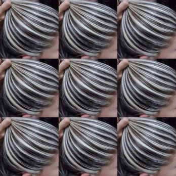 Zasa Salon Day Spa - Hair Salons Near Me - Oakland Park, Florida Zasa Salon Day Spa - Hair Salons Near Me - Oakland Park, Florida