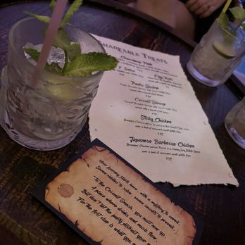 ShipWreck - High tide and starting clue for our treasure hunt! - Tiki Bars Near Me - Fort Worth, Texas ShipWreck - High tide and starting clue for our treasure hunt! - Tiki Bars Near Me - Fort Worth, Texas