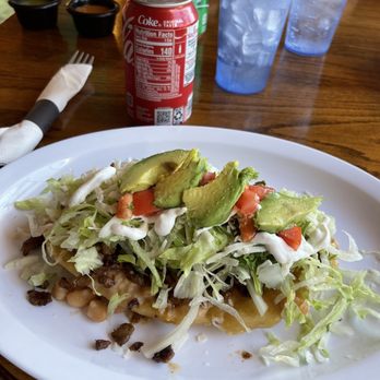 Casa Calderon - Mexican Near Me - San Gabriel, California Casa Calderon - Mexican Near Me - San Gabriel, California