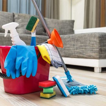 Queens Cleaning Service - Home Cleaning Near Me Queens Cleaning Service - Home Cleaning Near Me