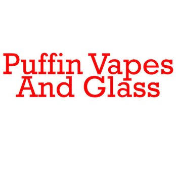 Puffin Vapes And Glass - Tobacco Shops Near Me - Carpentersvle, Illinois Puffin Vapes And Glass - Tobacco Shops Near Me - Carpentersvle, Illinois