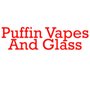 Photo of Puffin Vapes And Glass