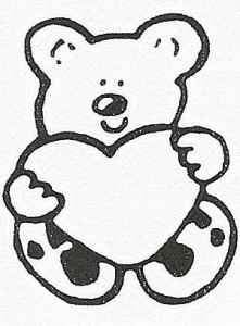 Peggy's Place - childcare center in Pleasant Prairie, WI