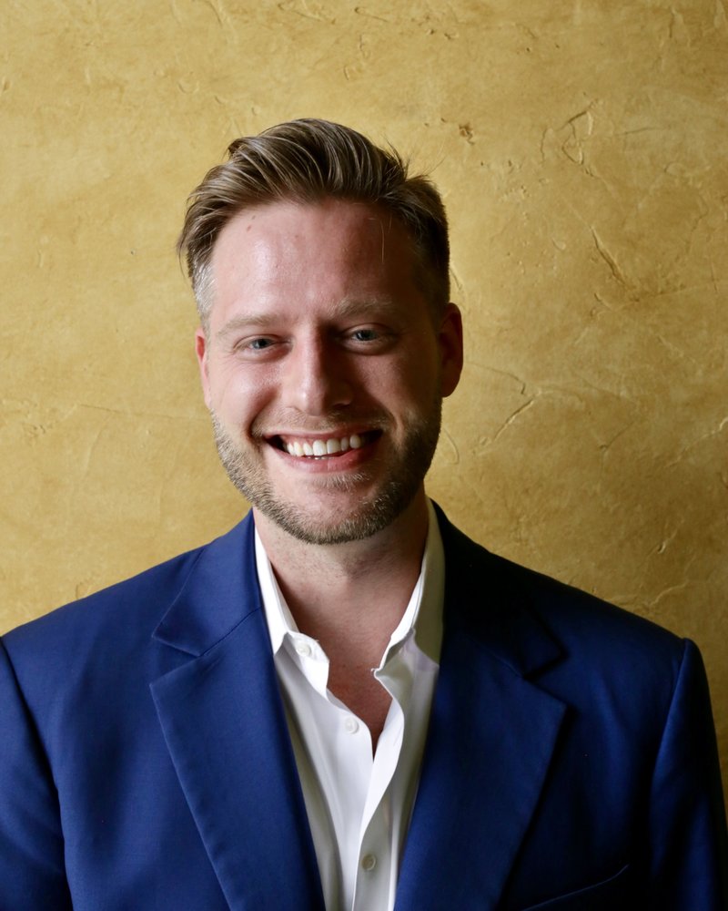 The Law Office of Matt Tyson - divorce attorney in Houston, TX