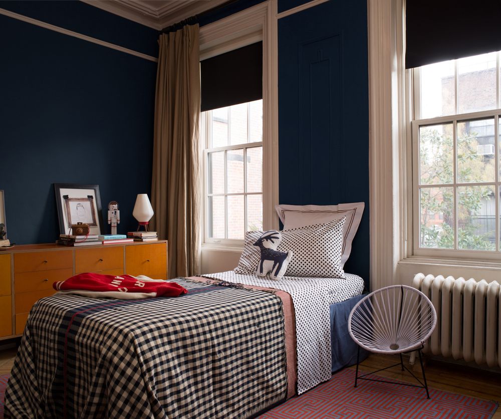 BENJAMIN MOORE CATALINA PAINTS VAN NUYS Updated August 2024 90