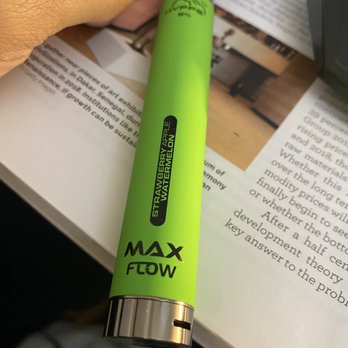 elfbar nachfüll pod läuft aus Entrez dans un univers de détente et de soin dans notre spa, une adresse de  référence à La Garenne-Colombes depuis plus de 15 ans, avec plus de 300  avis 5⭐., 🌿 Un espace apaisant conçu pour vous