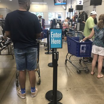 Goodwill Store & Donation Center - Thrift Stores Near Me - Orland Park, Illinois