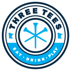 Three Tees Golf & Social
