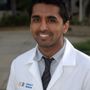 Photo of Talha Memon, M.D