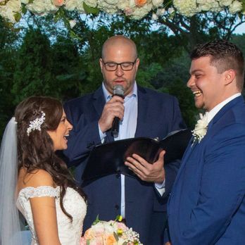 Perfect Union Officiants - Officiants Near Me Perfect Union Officiants - Officiants Near Me