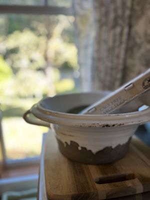 Alder Creek Guest Cottage