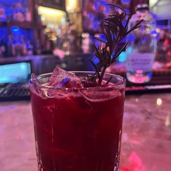iTzcali Tapas and Tequila - Beer Bar Near Me - Wichita, Kansas iTzcali Tapas and Tequila - Beer Bar Near Me - Wichita, Kansas