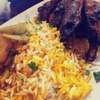 Sheeba Restaurant - West Dearborn - Lamb Haneeth - Halal Near Me - Dearborn, Michigan Sheeba Restaurant - West Dearborn - Lamb Haneeth - Halal Near Me - Dearborn, Michigan
