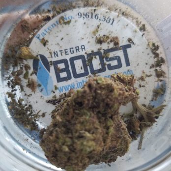 SoL Cannabis - Old dry bud - Cannabis Dispensaries Near Me - New Washoe City, Nevada SoL Cannabis - Old dry bud - Cannabis Dispensaries Near Me - New Washoe City, Nevada