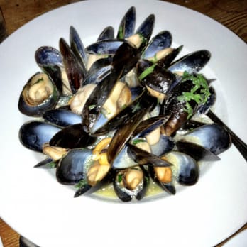 AlMar - Italian Near Me - Brooklyn, New York