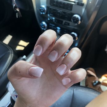 Grand Nail Spa - I got this - Nail Salons Near Me - Denton, Texas Grand Nail Spa - I got this - Nail Salons Near Me - Denton, Texas