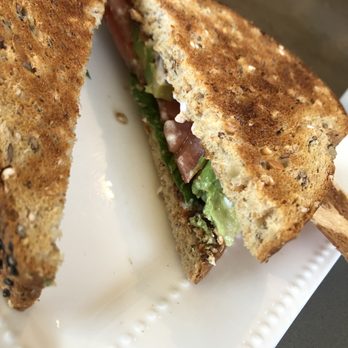 Cafe Eleven - Vegan BLT - Coffee & Tea Near Me - Portland, Oregon Cafe Eleven - Vegan BLT - Coffee & Tea Near Me - Portland, Oregon