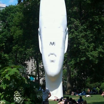 Madison Square Park - Parks Near Me - New York, New York Madison Square Park - Parks Near Me - New York, New York