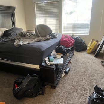 Dj Cleaning - Before - Office Cleaning Near Me - Fountain valley, California Dj Cleaning - Before - Office Cleaning Near Me - Fountain valley, California