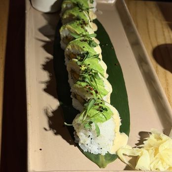 Yunta Nikkei - Peruvian Near Me - Charlotte, North Carolina