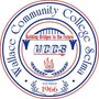 Photo of Barnes & Noble - WCCS Bookstore