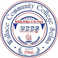 Barnes & Noble - WCCS Bookstore