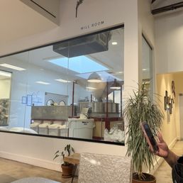 Inside Inside