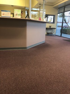 Advanced Dental Care Of Tampa 3904 W Hillsborough Ave Tampa Fl Dentists Mapquest