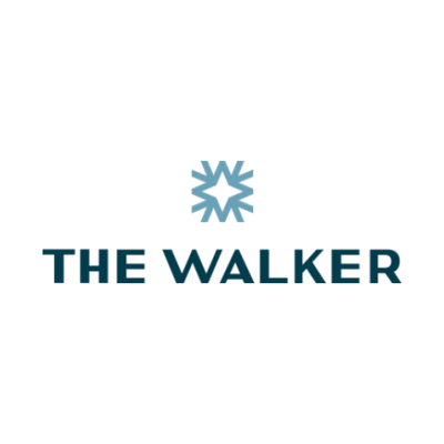 The Walker by null