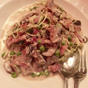Bella Piatti - Italian Near Me - Birmingham, Michigan Bella Piatti - Italian Near Me - Birmingham, Michigan