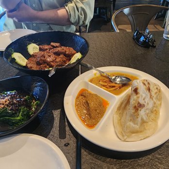 Food Terminal - Malaysian Near Me - Chamblee, Georgia Food Terminal - Malaysian Near Me - Chamblee, Georgia