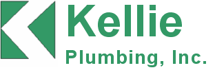 Slide of Kellie Plumbing