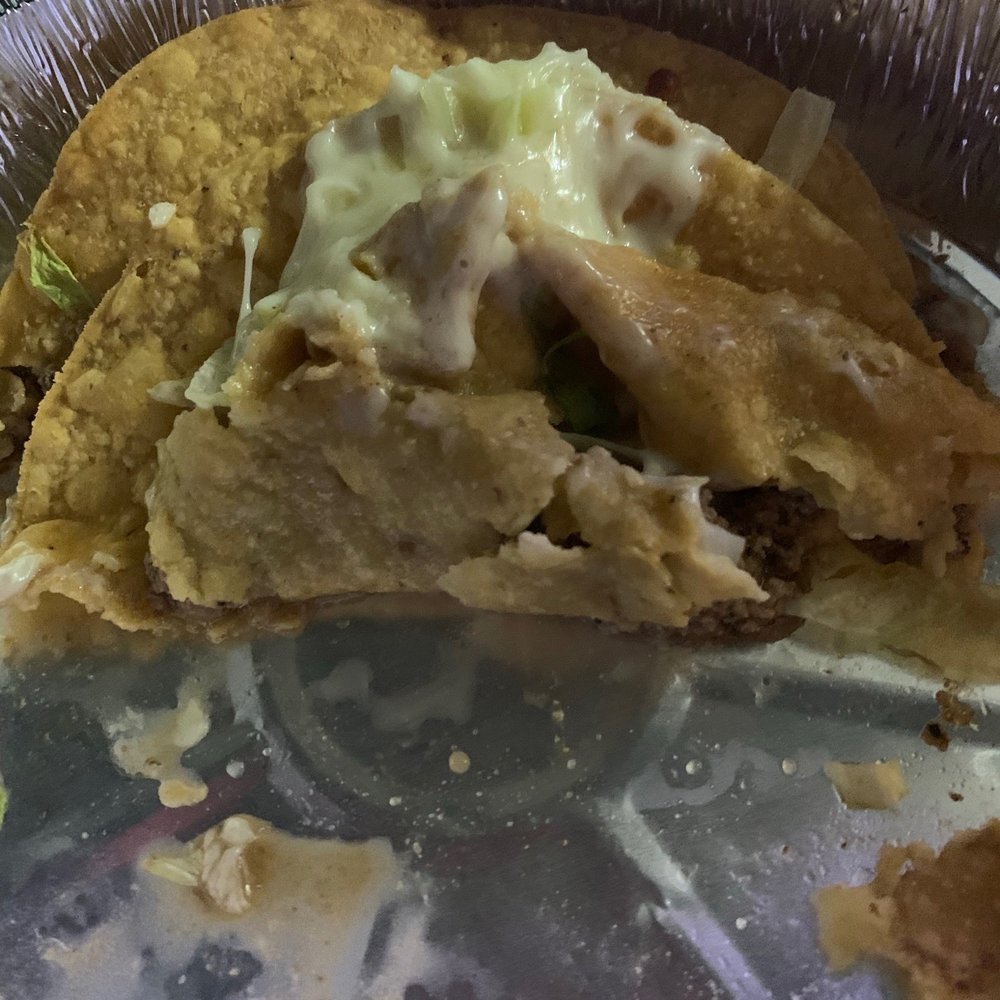 Tres Machos - Beef tacos - Mexican Near Me - Richmond, Virginia Tres Machos - Beef tacos - Mexican Near Me - Richmond, Virginia