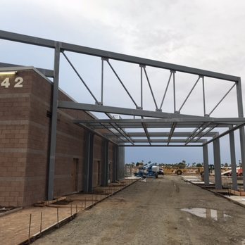 Castillos Metal Fabrication - Fences & Gates Near Me Castillos Metal Fabrication - Fences & Gates Near Me