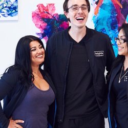 Heights Orthodontics