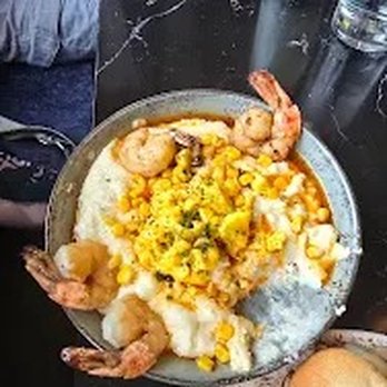 The Great Commoner - Breakfast & Brunch Near Me - Dearborn, Michigan