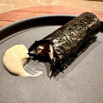 Oheya Houston - Sushi Bars Near Me - Houston, Texas Oheya Houston - Sushi Bars Near Me - Houston, Texas