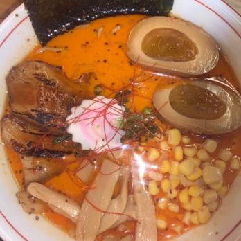 Takkii Ramen - West Reading - Spicy Miso Ramen - Ramen Near Me - West Reading, Pennsylvania Takkii Ramen - West Reading - Spicy Miso Ramen - Ramen Near Me - West Reading, Pennsylvania