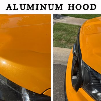 Arizona Dents - Mobile Dent Repair Near Me Arizona Dents - Mobile Dent Repair Near Me