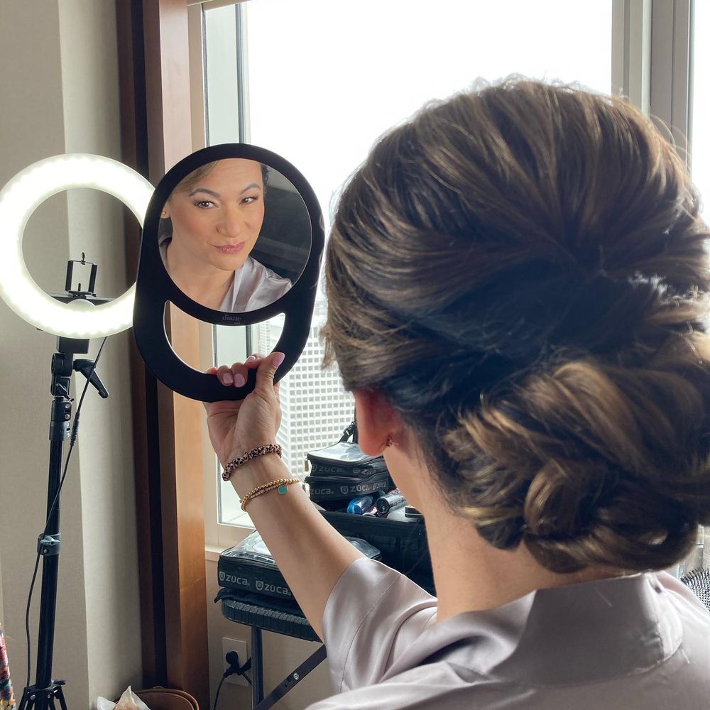 D+A Bridal - Hair Stylists Near Me D+A Bridal - Hair Stylists Near Me